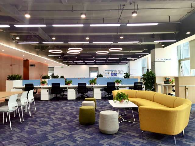 淄博高新区净水器上门安装